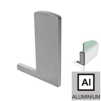 AL/0038-006-S-VA