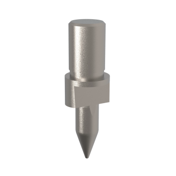 Fließbohrer für Fdrill, TC CUT/LONG