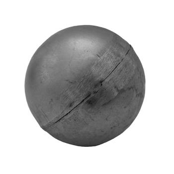 Hohlkugel D60mm