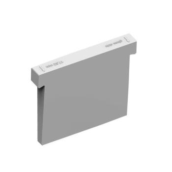 A19/0004-plast 17,52