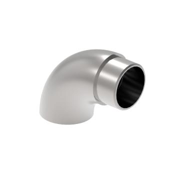 Endkappe für Handlauf