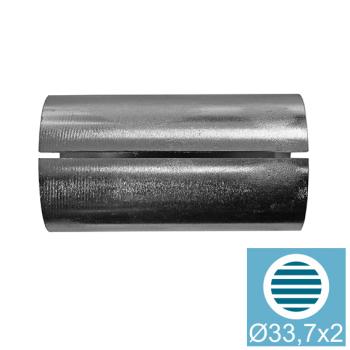 Preview: Handlaufübergangsstück