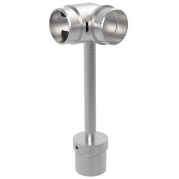 Preview: Gelenkverbinder stellbar