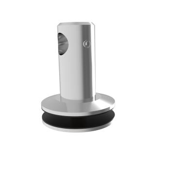 Preview: Abdach - Verankerung