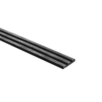 Flacheisen a16, b3, L3000mm