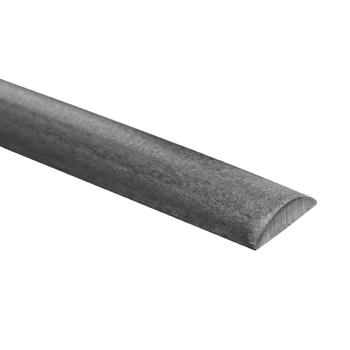 Flacheisen a14, b4, L2000mm