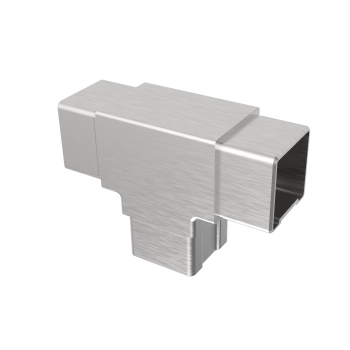 T-Verbinder