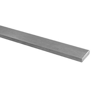 Preview: Edelstahlstab