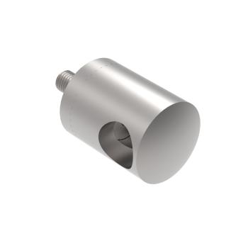 Füllstabhalter direkt