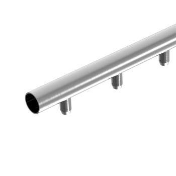 A/42,4x2-15x0850-2000