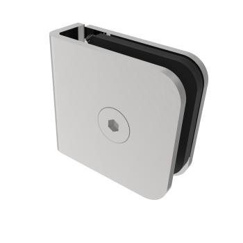 Preview: Glashalter, T 8-10 mm