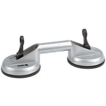 Halter für Fenster 70 kg al