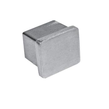 Preview: Abschlusskappe für Nutrohr