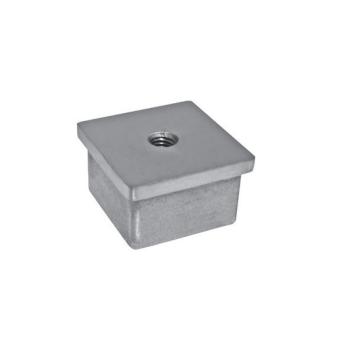 Endkappe für Handlauf