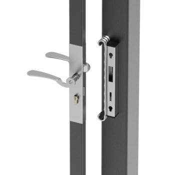 Preview: Schlossset 50x30