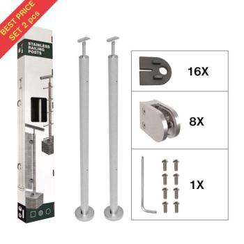 A-VR100-4G-BOX