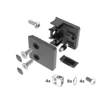 A-BLACK/230P-042-set4