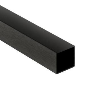 Preview: Edelstahlrohr