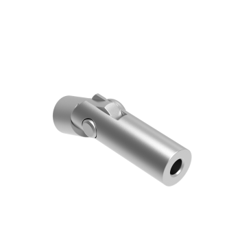 Preview: Seilterminal