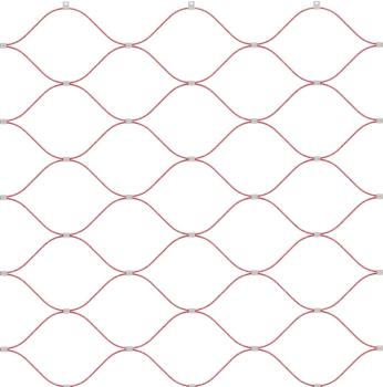 A14-RED/LV-70x120x1,5-5