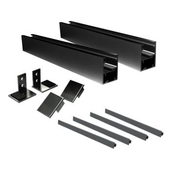 GS/FRB10-110-ZK-N-EB