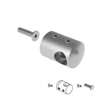 Preview: Füllstabhalter direkt