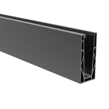 AL/0004-ECO-6000-R7016