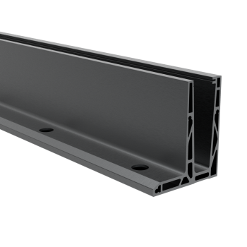 AL/0006-ECO-6000-R7016