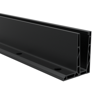 AL/0006-ECO-6000-R9005