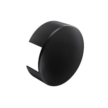 Abschlusskappe für Nutrohr