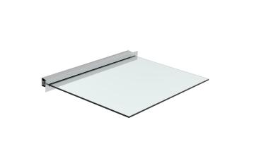 AL/PR7-1500-N-E-SET3