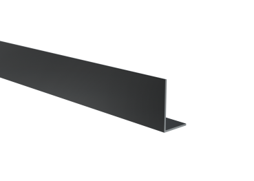 AL/L40x30x2-2000-R7016