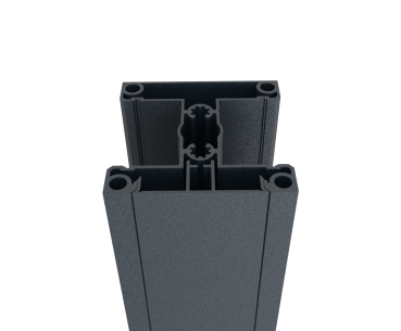 FG/P70x70-1850-R7016