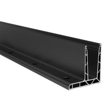 AL/0006-UNO-6000-S-EB
