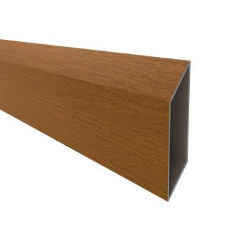 FG/L1S20x105x1,2-6000-W03