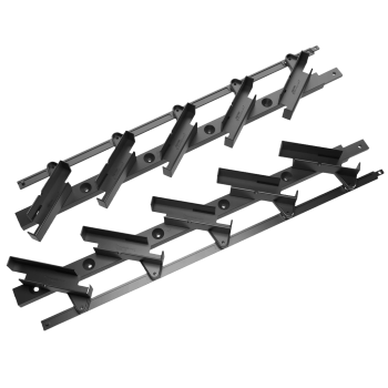 FG/SWS-440-PVC-BLACK