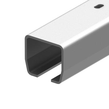 H/02-94x85-Zn-D-6000