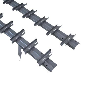 FG/SWS-1090-AL-R7016