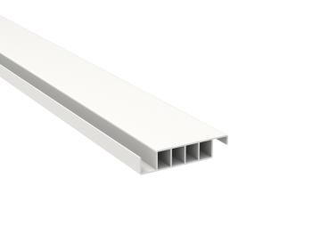 FG/SWS-20x95-2400-R9003