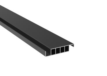 FG/SWS-20x95-2400-R9004