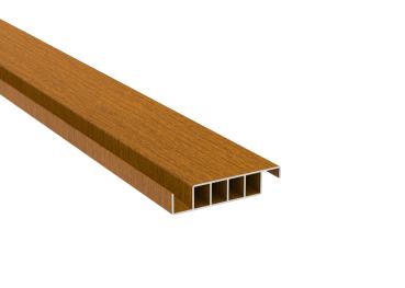 FG/SWS-20x95-2400-W03