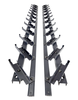 FG/SWS-V-1090-AL-R7016