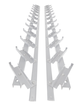 FG/SWS-V-1090-AL-R9003