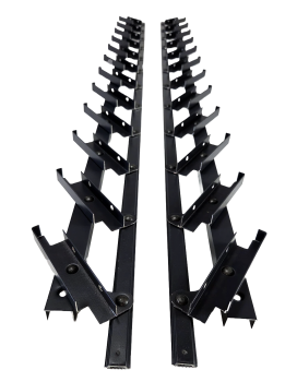 FG/SWS-V-1090-AL-R9004