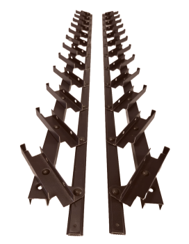 FG/SWS-V-1090-AL-R8017