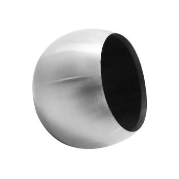 Preview: Endkappe für Handlauf