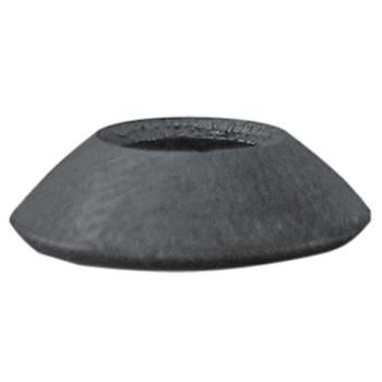 Dekorativer Bolzen D17/d5, t1,2mm