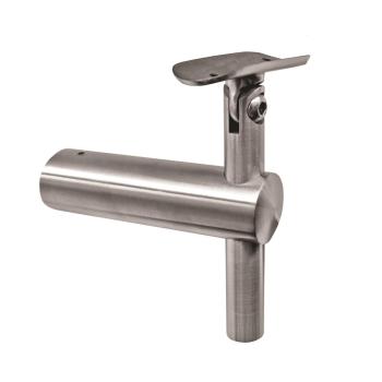 Preview: Handlaufhalter außermittig