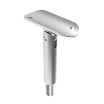 Preview: Handlaufstütze