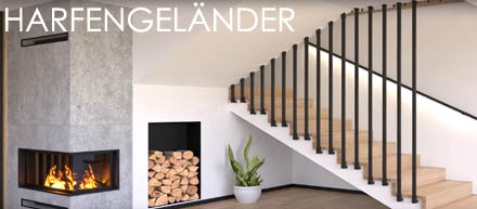 Medalienhalter